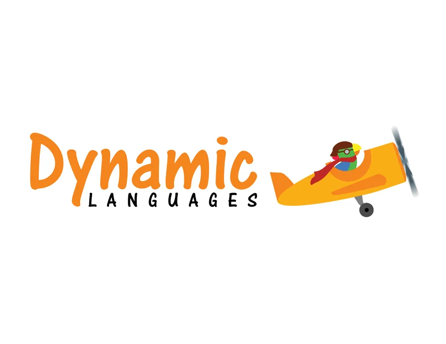 App Logo